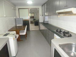 Blk 425 Ang Mo Kio Avenue 3 (Ang Mo Kio), HDB 3 Rooms #73857902